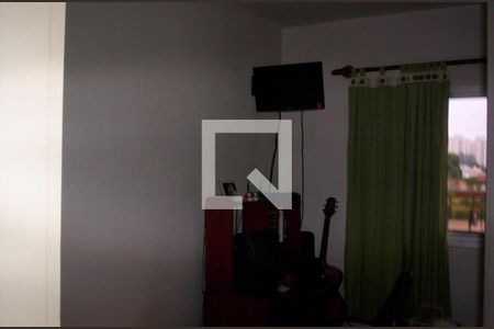 Apartamento à venda com 3 quartos, 70m² em Vila Isa, São Paulo