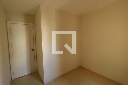 2Quarto02 de apartamento à venda com 3 quartos, 75m² em Vila Gilda, Santo André
