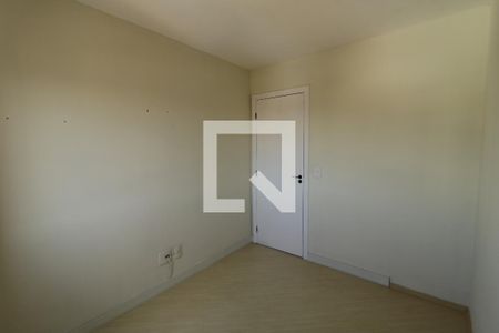 1Quarto02 de apartamento para alugar com 3 quartos, 75m² em Vila Gilda, Santo André