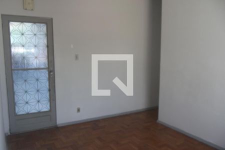 Sala de apartamento para alugar com 3 quartos, 69m² em Sampaio, Rio de Janeiro