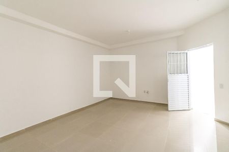 Studio de kitnet/studio para alugar com 1 quarto, 25m² em Parque Pinheiros, Taboão da Serra