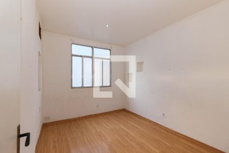 Quarto 1 de apartamento à venda com 3 quartos, 160m² em Vila Isabel, Rio de Janeiro