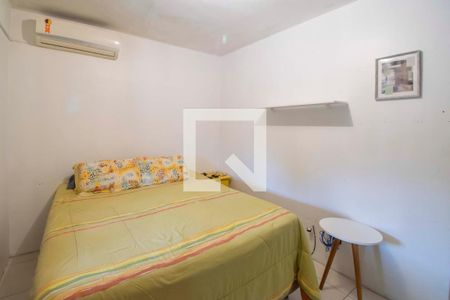Sala 2 de casa para alugar com 4 quartos, 130m² em Estância Velha, Canoas