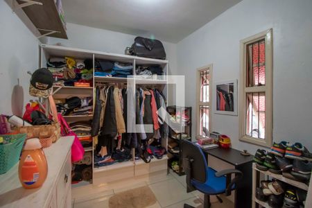 Escritório de casa para alugar com 4 quartos, 130m² em Estância Velha, Canoas