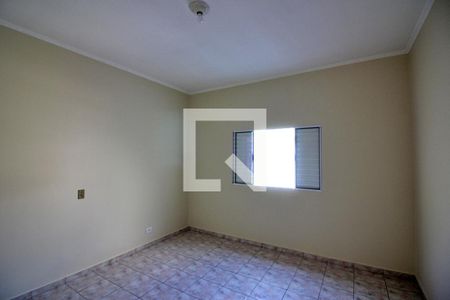 Quarto 1 de casa à venda com 2 quartos, 125m² em Planalto, São Bernardo do Campo