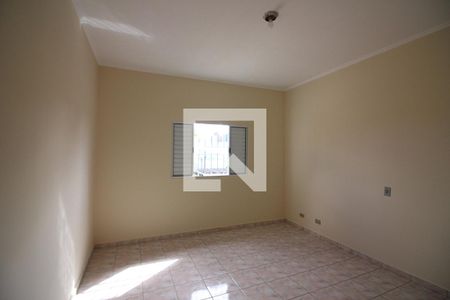 Quarto 2 de casa à venda com 2 quartos, 125m² em Planalto, São Bernardo do Campo