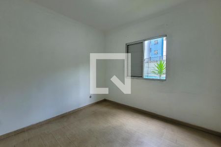 Quarto 1 de apartamento à venda com 2 quartos, 56m² em Vila Sao Pedro, São Bernardo do Campo