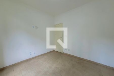 Quarto 1 de apartamento à venda com 2 quartos, 56m² em Vila Sao Pedro, São Bernardo do Campo