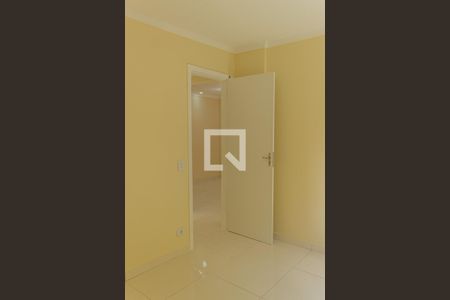 Quarto 1 de apartamento à venda com 2 quartos, 60m² em Chacara Nossa Senhora Aparecida, São Paulo
