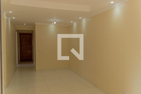 Sala de apartamento à venda com 2 quartos, 60m² em Chacara Nossa Senhora Aparecida, São Paulo
