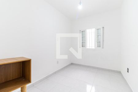 Quarto 2 de casa para alugar com 3 quartos, 250m² em Terceira Divisão de Interlagos, São Paulo