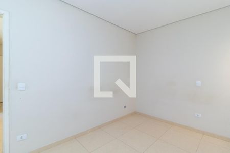 Quarto  de apartamento para alugar com 1 quarto, 44m² em Imirim, São Paulo