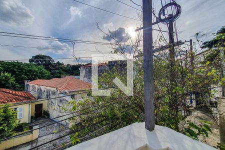 Casa à venda com 3 quartos, 159m² em Vila Mariana, São Paulo