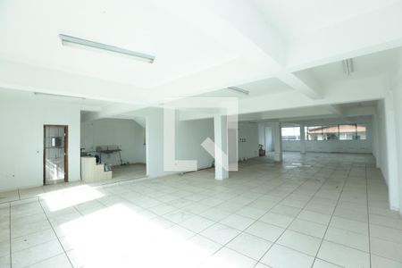 Studio de kitnet/studio para alugar com 1 quarto, 210m² em Eldorado, Contagem