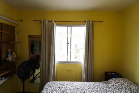 Quarto 1 de apartamento à venda com 3 quartos, 65m² em Santos Dumont, São Leopoldo