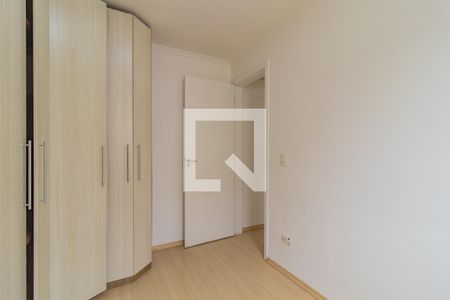 Quarto 1 de apartamento para alugar com 2 quartos, 98m² em Parque Esmeralda, São Paulo