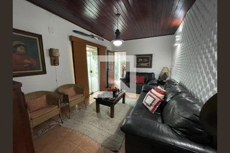 Casa à venda com 4 quartos, 397m² em Bairro dos Casa, São Bernardo do Campo