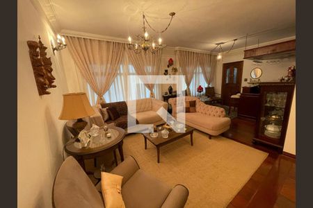 Casa à venda com 4 quartos, 397m² em Bairro dos Casa, São Bernardo do Campo