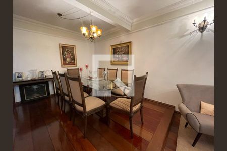 Casa à venda com 4 quartos, 397m² em Bairro dos Casa, São Bernardo do Campo