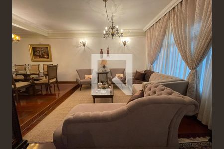 Casa à venda com 4 quartos, 397m² em Bairro dos Casa, São Bernardo do Campo