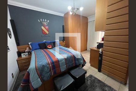 Casa à venda com 4 quartos, 397m² em Bairro dos Casa, São Bernardo do Campo