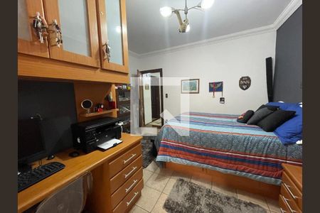 Casa à venda com 4 quartos, 397m² em Bairro dos Casa, São Bernardo do Campo