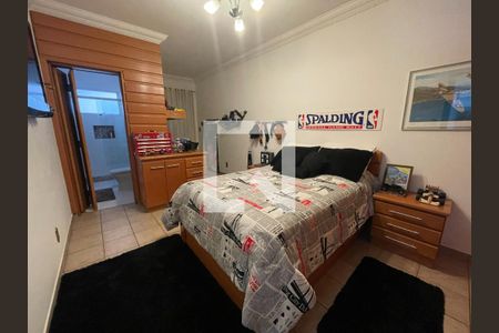 Casa à venda com 4 quartos, 397m² em Bairro dos Casa, São Bernardo do Campo