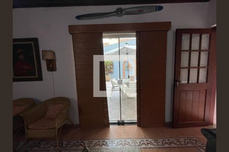 Casa à venda com 4 quartos, 397m² em Bairro dos Casa, São Bernardo do Campo