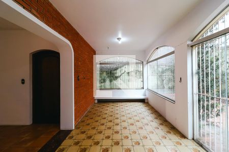 Sala de Jantar de casa para alugar com 3 quartos, 250m² em Jardim Paulista I, Jundiaí