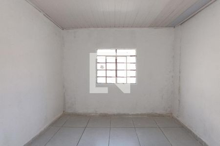 Quarto de casa para alugar com 1 quarto, 30m² em Vila Medeiros, São Paulo