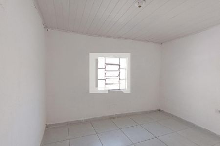Sala de casa para alugar com 1 quarto, 30m² em Vila Medeiros, São Paulo