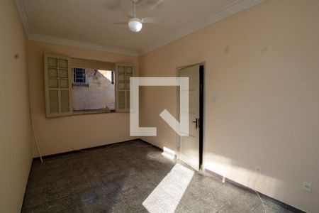 Quarto de apartamento à venda com 1 quarto, 40m² em Penha Circular, Rio de Janeiro