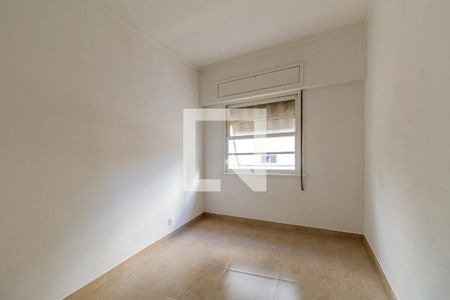 Studio de kitnet/studio para alugar com 1 quarto, 30m² em República, São Paulo