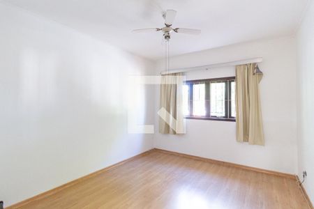 Quarto 1 de casa para alugar com 3 quartos, 198m² em Vila Osasco, Osasco