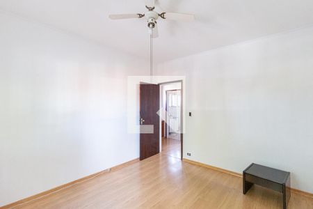 Quarto 1 de casa para alugar com 3 quartos, 198m² em Vila Osasco, Osasco