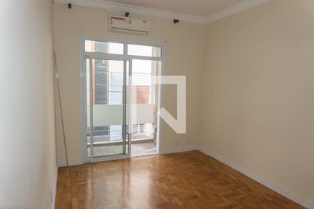 Quarto 1 de apartamento à venda com 2 quartos, 120m² em Consolação, São Paulo