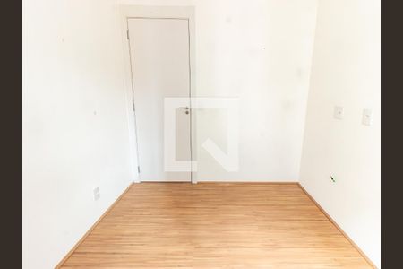 Quarto 1 de apartamento para alugar com 2 quartos, 44m² em Mooca, São Paulo