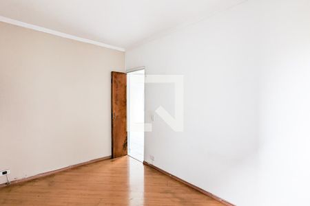 Quarto 1 de apartamento para alugar com 2 quartos, 76m² em Santa Terezinha, São Bernardo do Campo