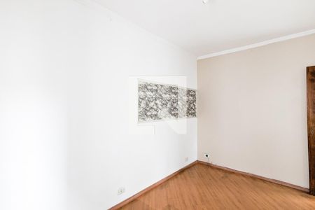 Quarto 1 de apartamento para alugar com 2 quartos, 76m² em Santa Terezinha, São Bernardo do Campo