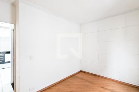 Quarto 2 de apartamento para alugar com 2 quartos, 76m² em Santa Terezinha, São Bernardo do Campo