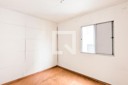 Quarto 2 de apartamento para alugar com 2 quartos, 76m² em Santa Terezinha, São Bernardo do Campo