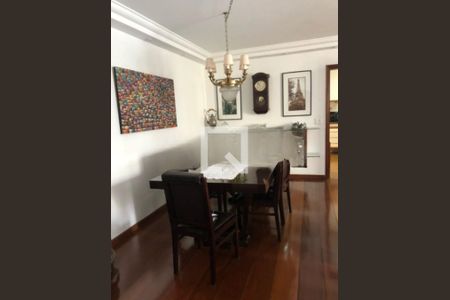 Apartamento à venda com 3 quartos, 127m² em Pompeia, São Paulo