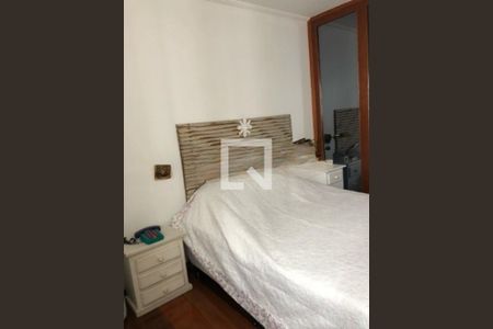 Apartamento à venda com 3 quartos, 127m² em Pompeia, São Paulo