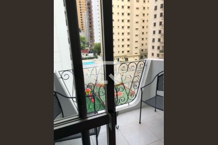 Apartamento à venda com 3 quartos, 127m² em Pompeia, São Paulo