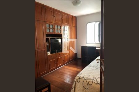 Apartamento à venda com 3 quartos, 127m² em Pompeia, São Paulo