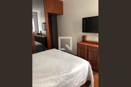 Apartamento à venda com 3 quartos, 127m² em Pompeia, São Paulo