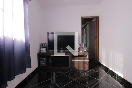Sala de casa à venda com 3 quartos, 120m² em Vila Granada, São Paulo
