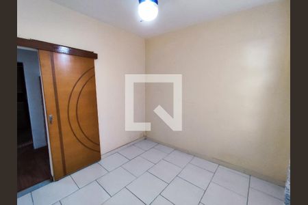 Quarto 1 de apartamento para alugar com 2 quartos, 70m² em Piedade, Rio de Janeiro