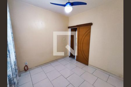 Quarto 1 de apartamento para alugar com 2 quartos, 70m² em Piedade, Rio de Janeiro