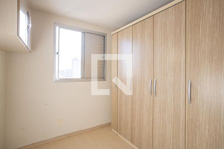 Quarto 1 de apartamento para alugar com 3 quartos, 64m² em Jardim das Flores, Osasco